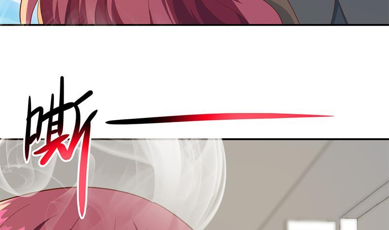 第211话 上别人的车？19