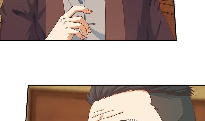 第146话 一念成宗师40