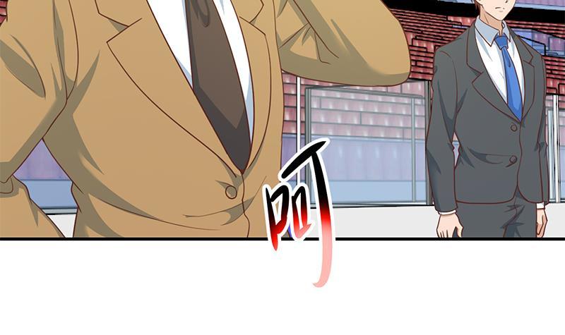 第107话 一招KO！32