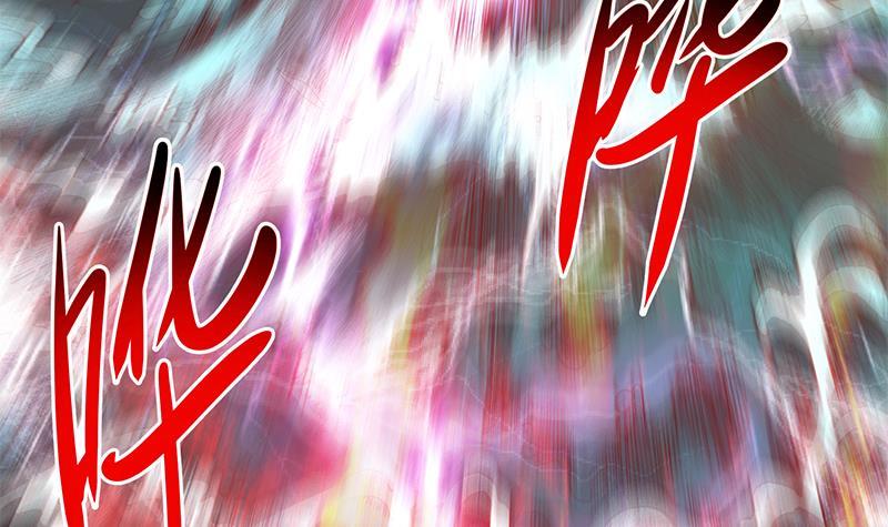 第191话 翻手爲雨35