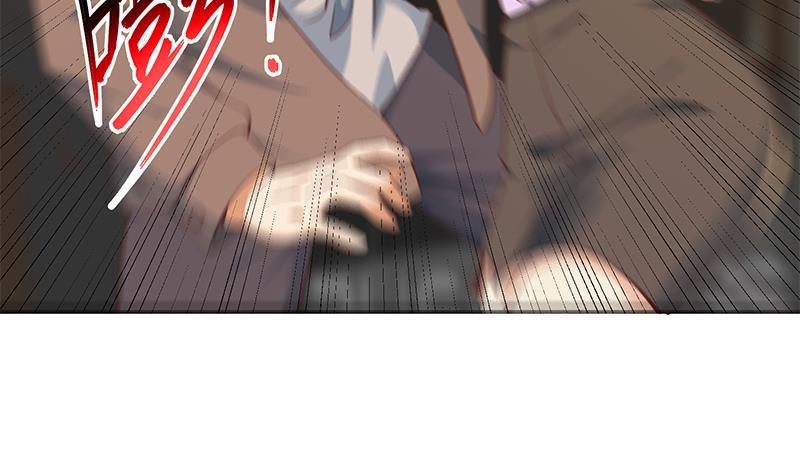 第206话 美女真滴猛！10