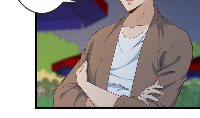 第168话 开车小王子37