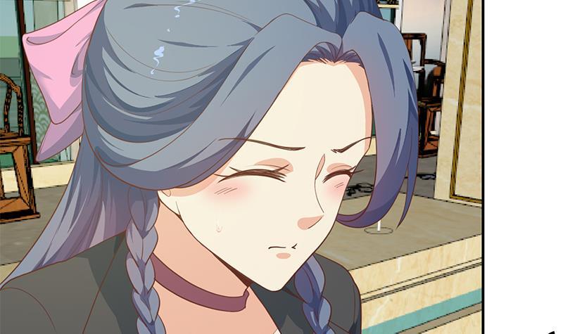 第144话 小孩子不要看！5