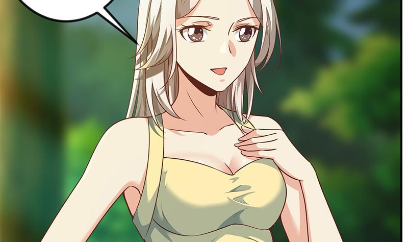 第180话 大意了啊！45