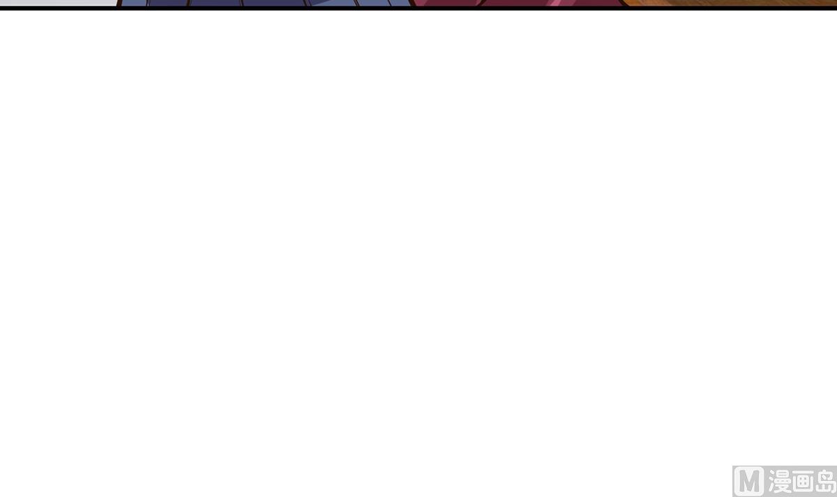 第333话 剑种成功入手！51