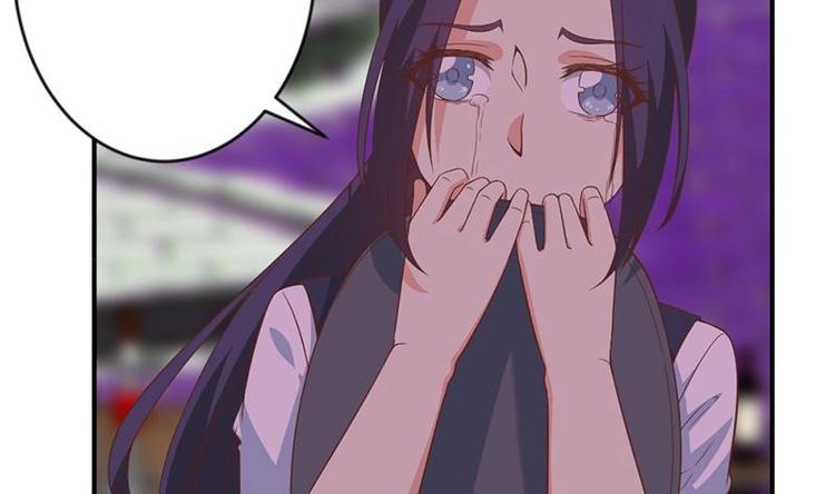 第24话 乖乖呆着！27