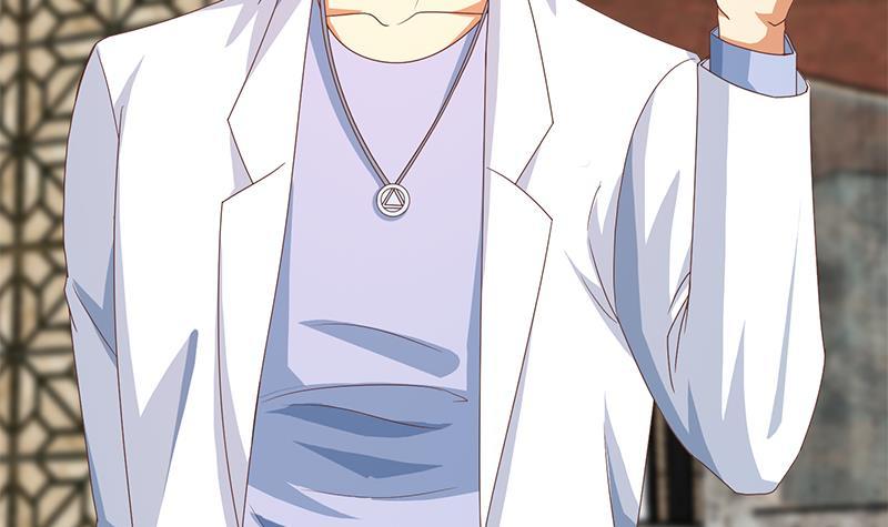 第215话 回家和我睡觉？38