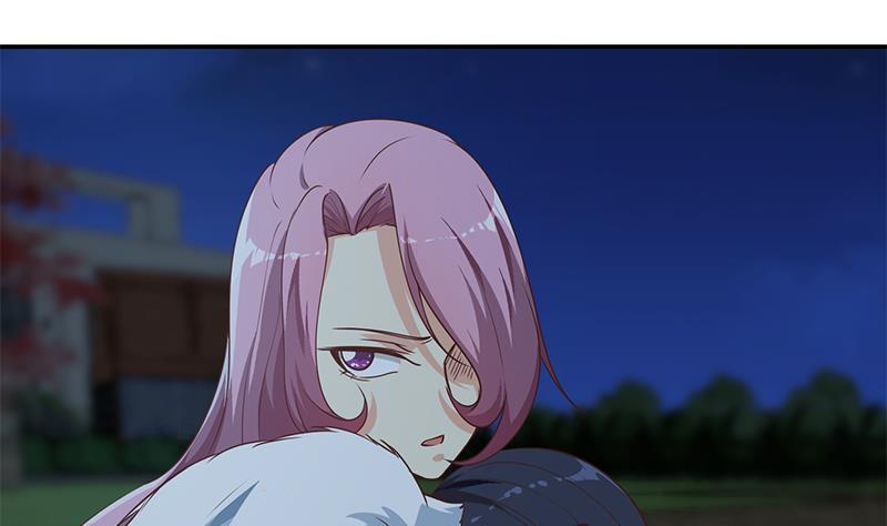 第179话 神威秒杀！30