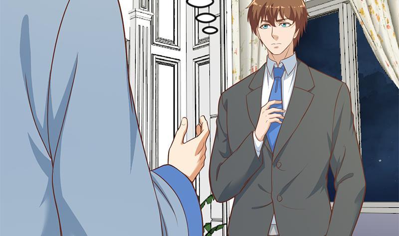 第77话 跟逼王比视力10