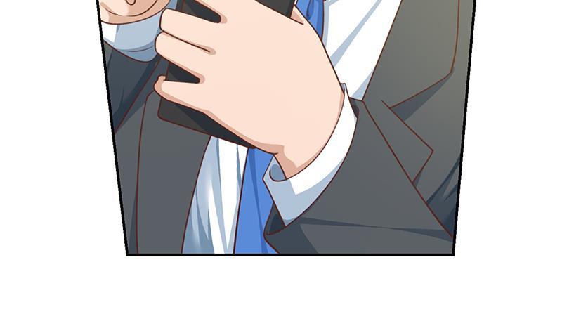 第134话 居然被开除了！？33