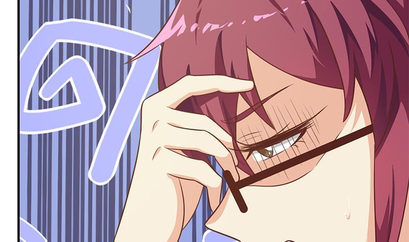 第132话 楚毅被扣工资？16