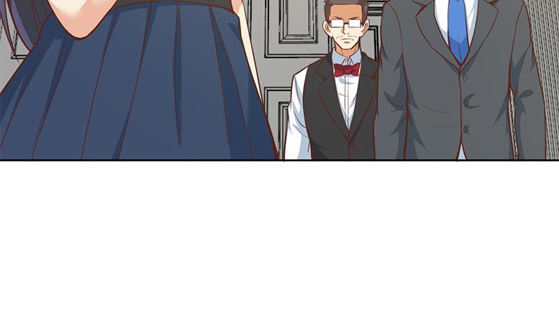 第54话 敢动我学生？35