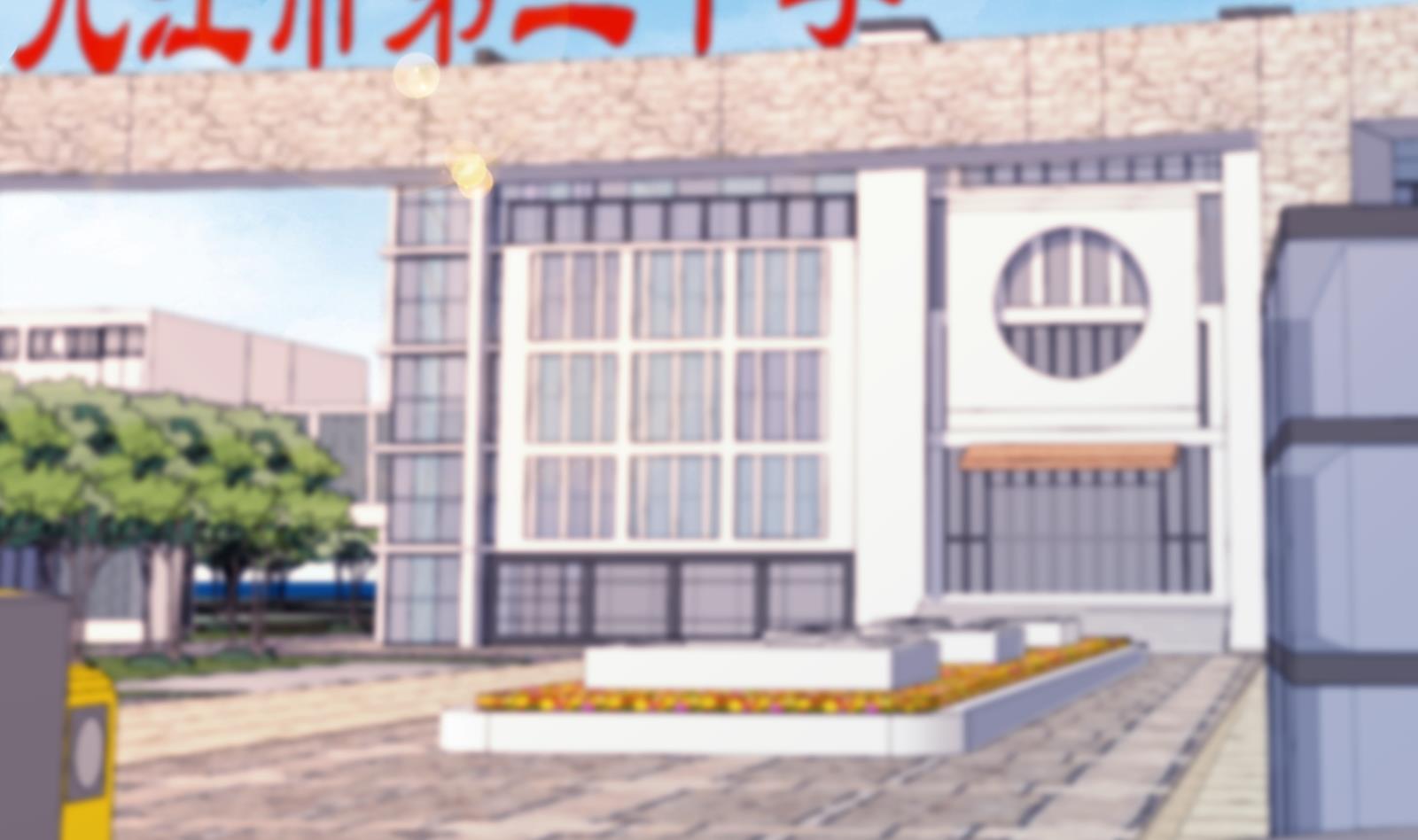 第285话 这是仙女啊！4