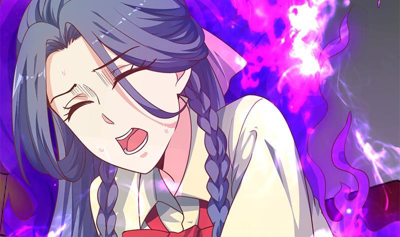 第137话 一指破鬼邪！21
