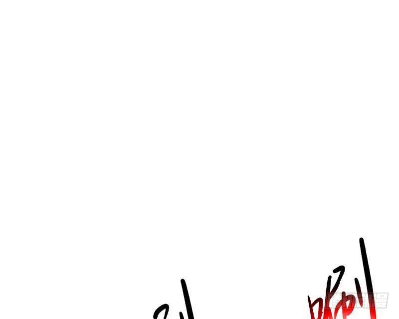 第145话 半步宗师61
