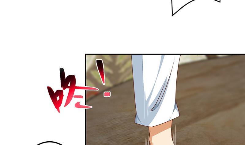 第216话 茶壶浇脸儿15