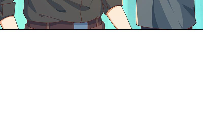 第203话 那又关你什麽事？30