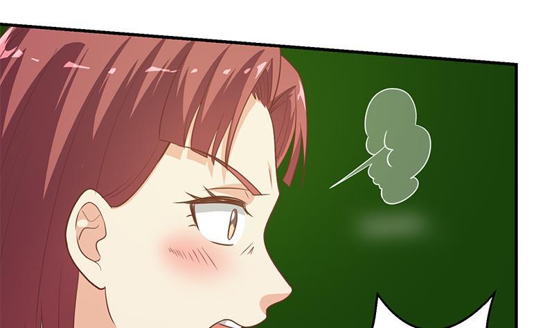 第100话 退後！我要开始装逼了3