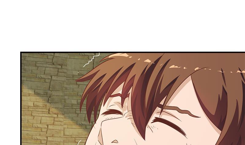 第129话 遇见梁诗尔8