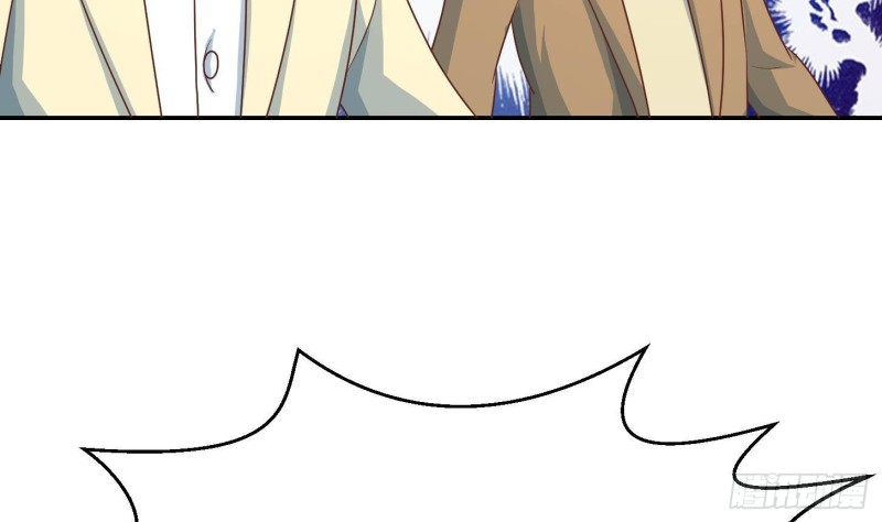 第217话 打人就打脸！34