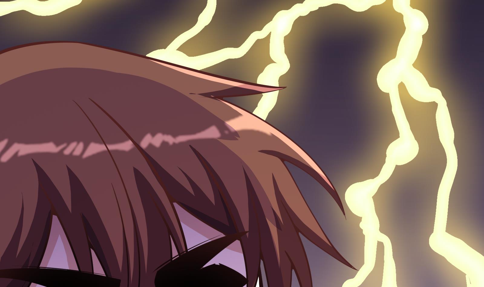 第283话 修罗地狱！56