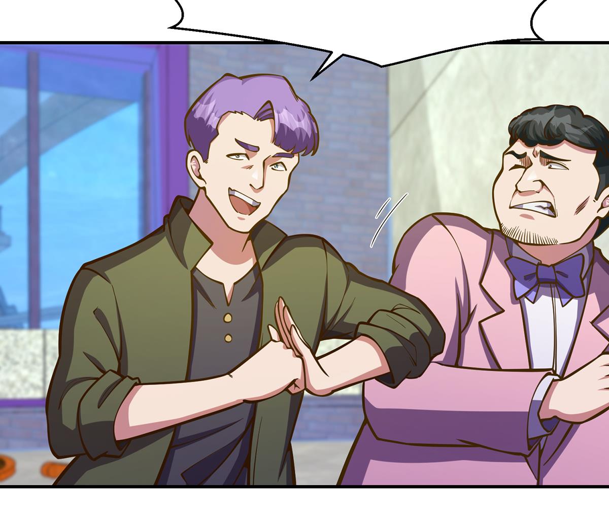 第323话 威震四方！21