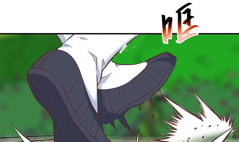 第82话 竟然要收楚毅爲徒？？29