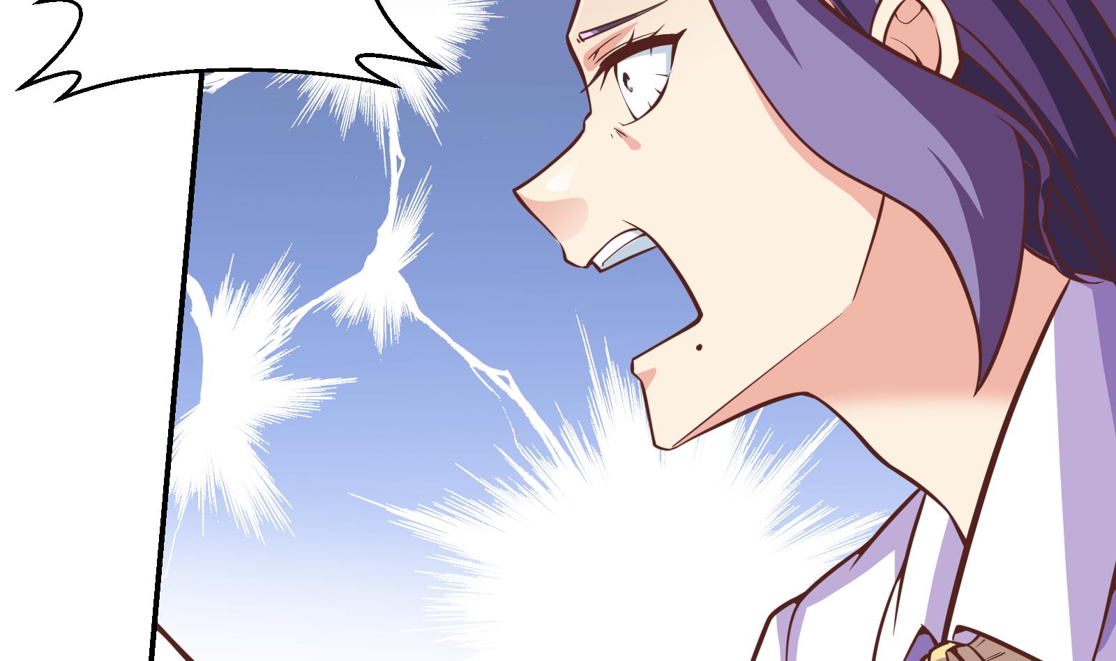 第298话 动手打人了！46