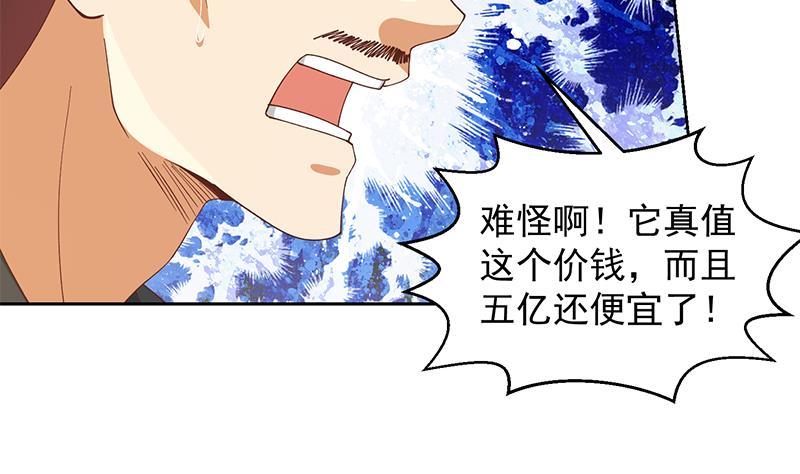 第202话 那可是灵光玉佩！13