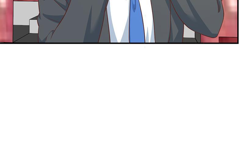 第108话 攻其胸！48