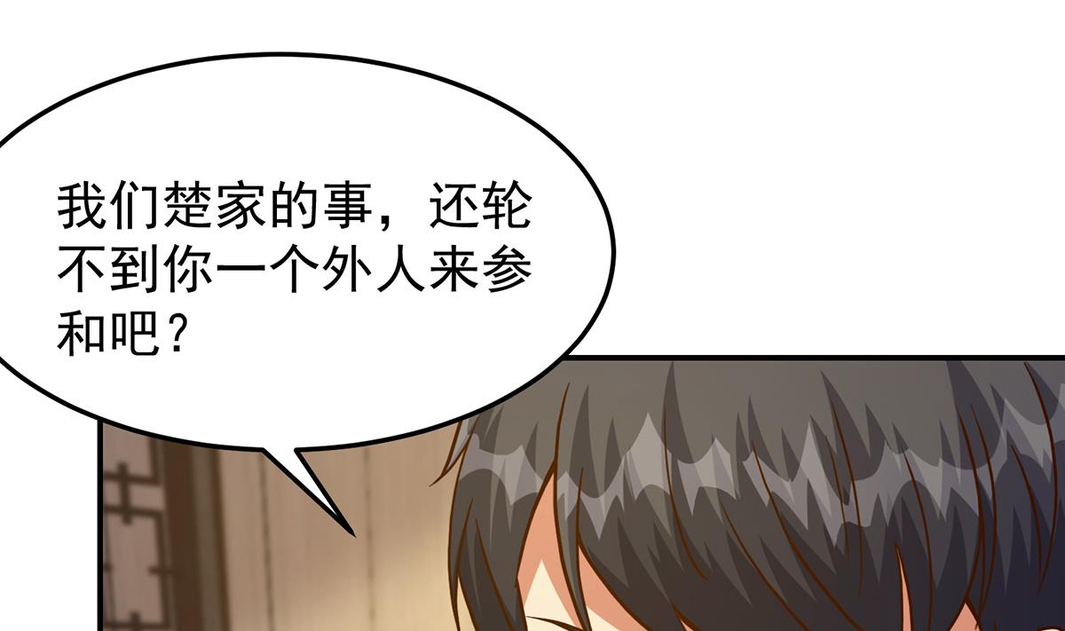 第347话 楚家的子弟36