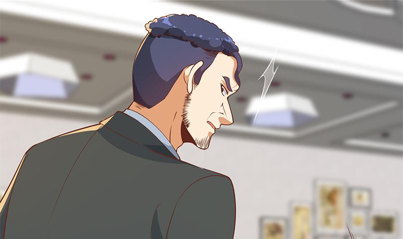 第182话 潜规则大明星？47