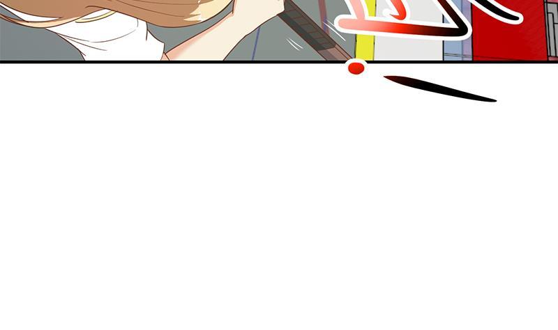 第108话 攻其胸！16