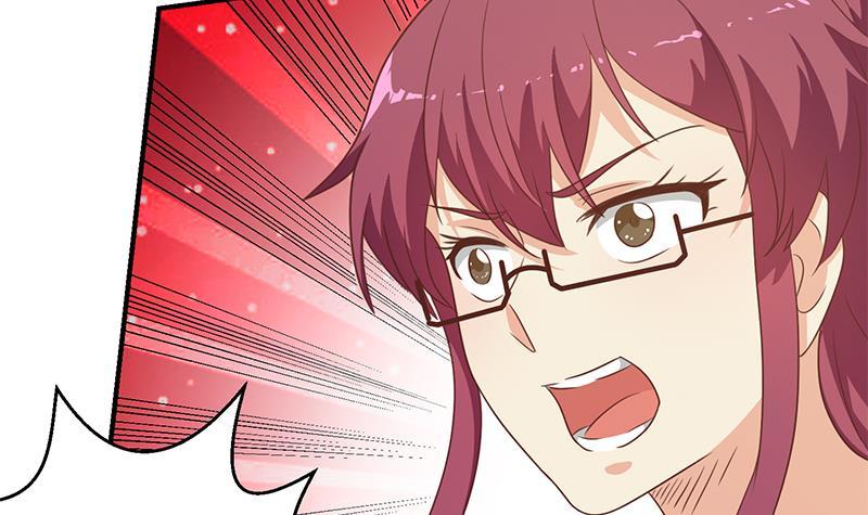 第117话 想抢楚毅的老婆？35
