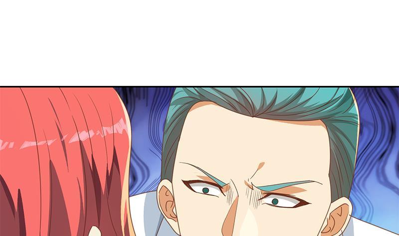 第216话 茶壶浇脸儿11
