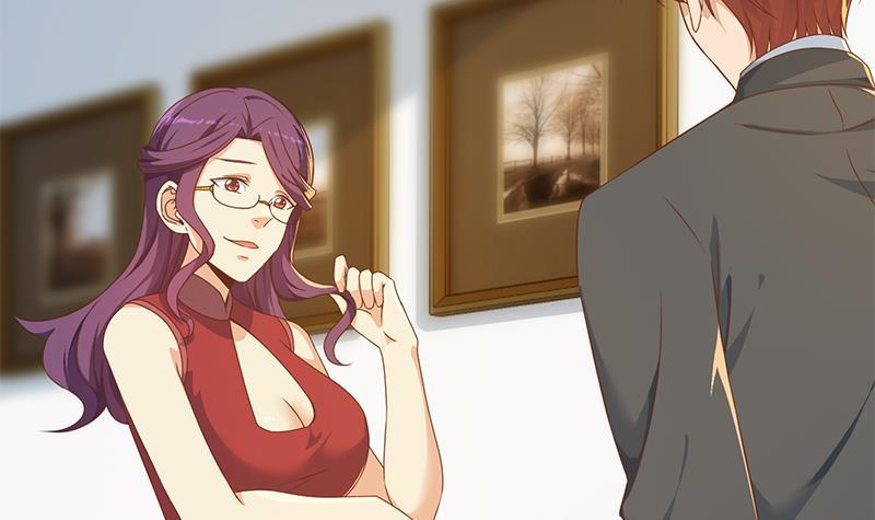 第162话 突然袭胸！？17