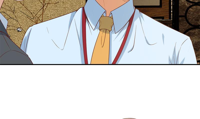 第40话 现实的残酷13