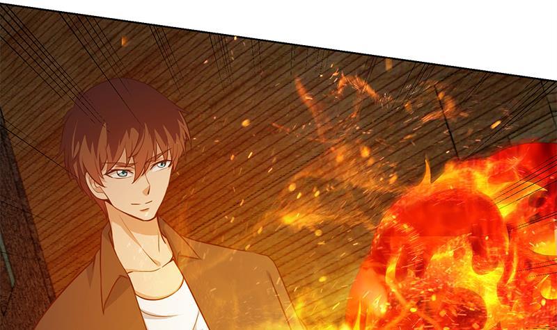 第63话 阎罗天尊之威29