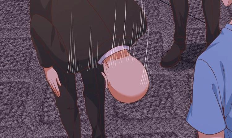第27话 给楚老师道歉！44