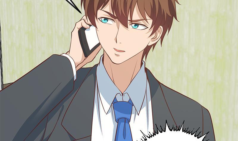 第85话 爸爸被人打了10