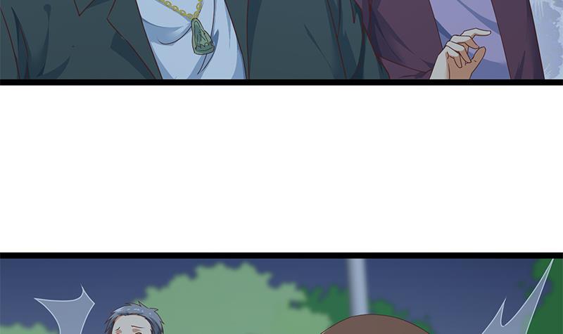 第165话 什麽叫装X啊？38