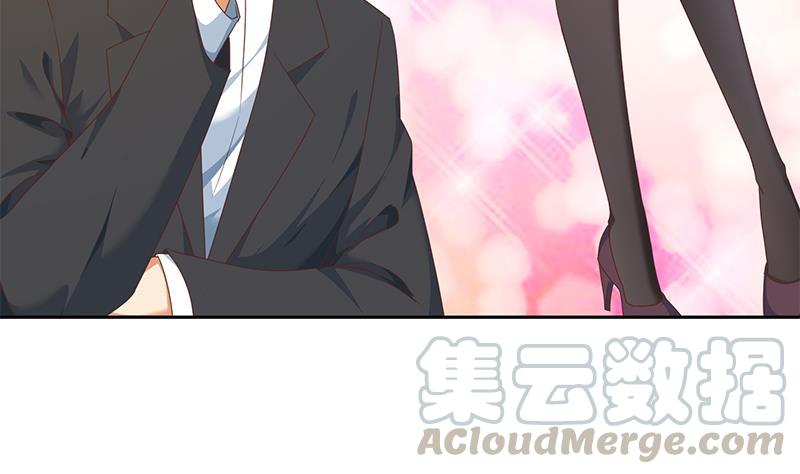 第208话 缓兵之计45