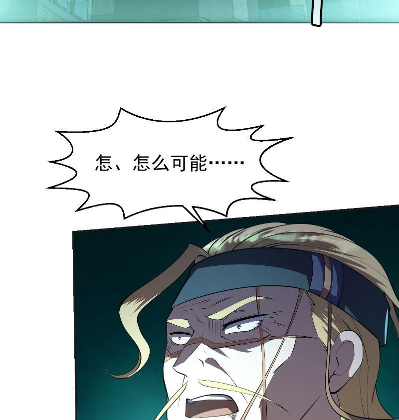 第242话 灵气即将复苏？43
