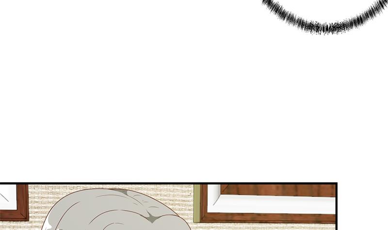 第34话 气劲威势！7