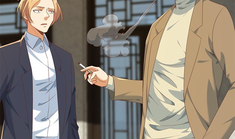 第212话 有男朋友了！31