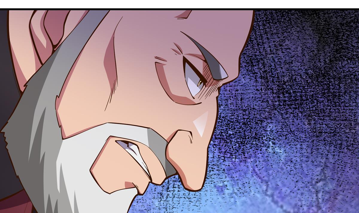 第332话 不知死活？6