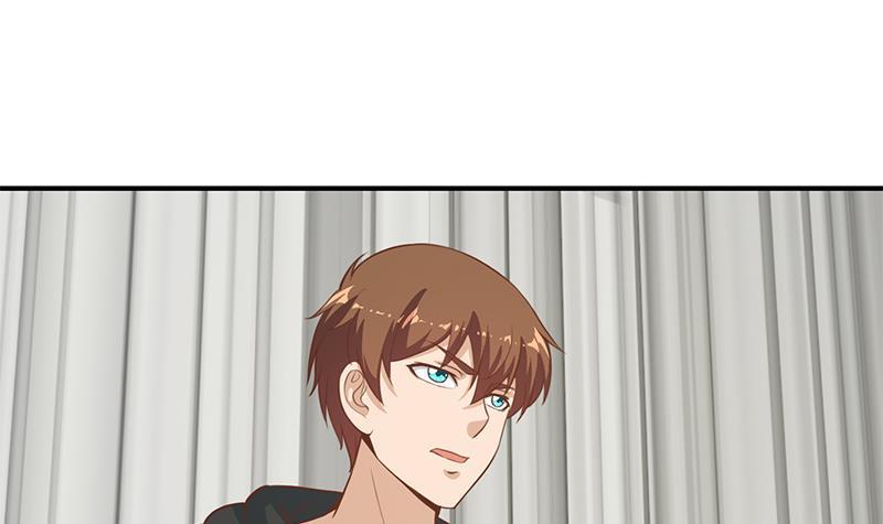 第89话 一条腿一百万38