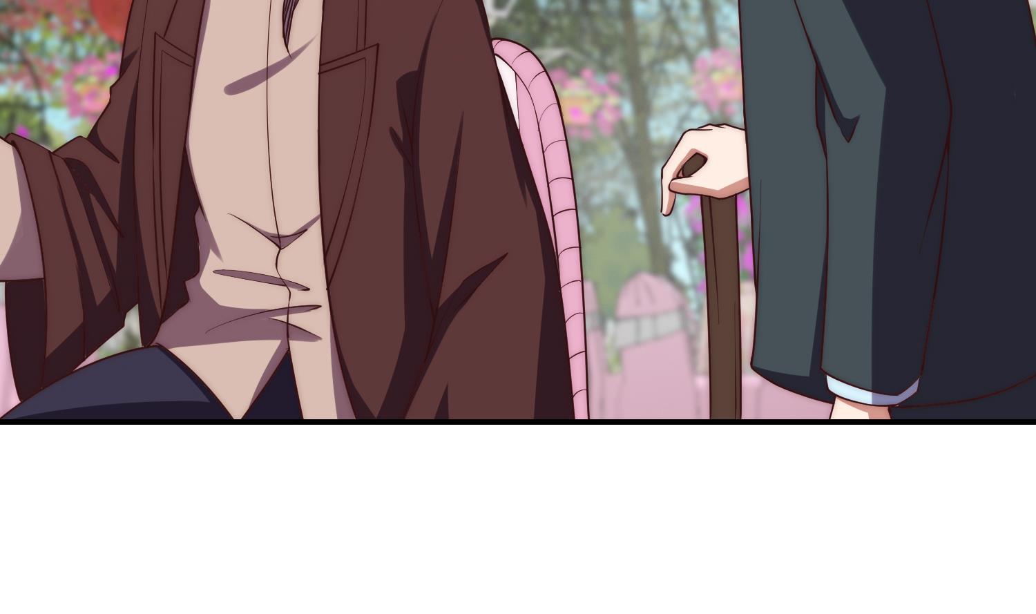 第369话 请您当教官12