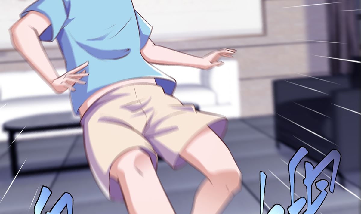 第274话 宿敌来袭！6
