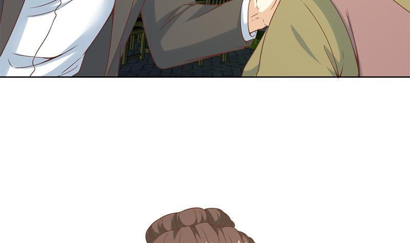 第46话 你惹不起的人47